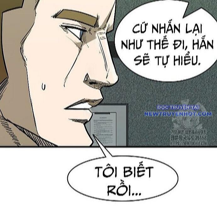 Shark - Cá Mập - Chương 352