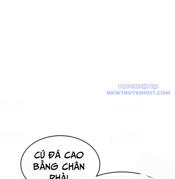 Shark - Cá Mập - Chương 353