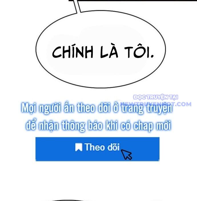 Shark - Cá Mập - Chương 353