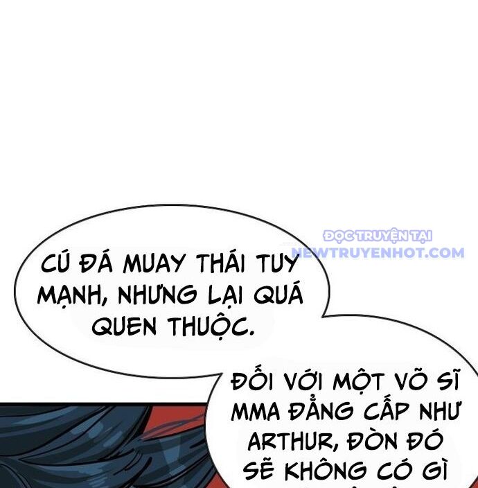 Shark - Cá Mập - Chương 353