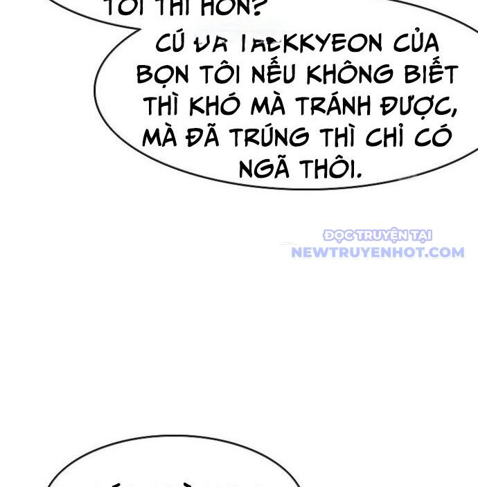 Shark - Cá Mập - Chương 353