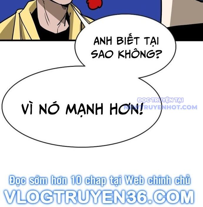 Shark - Cá Mập - Chương 353
