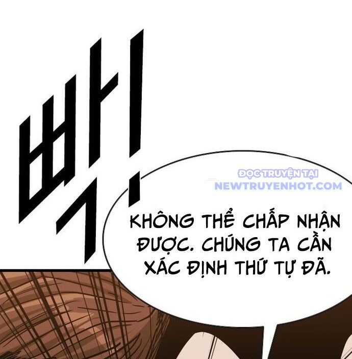 Shark - Cá Mập - Chương 353