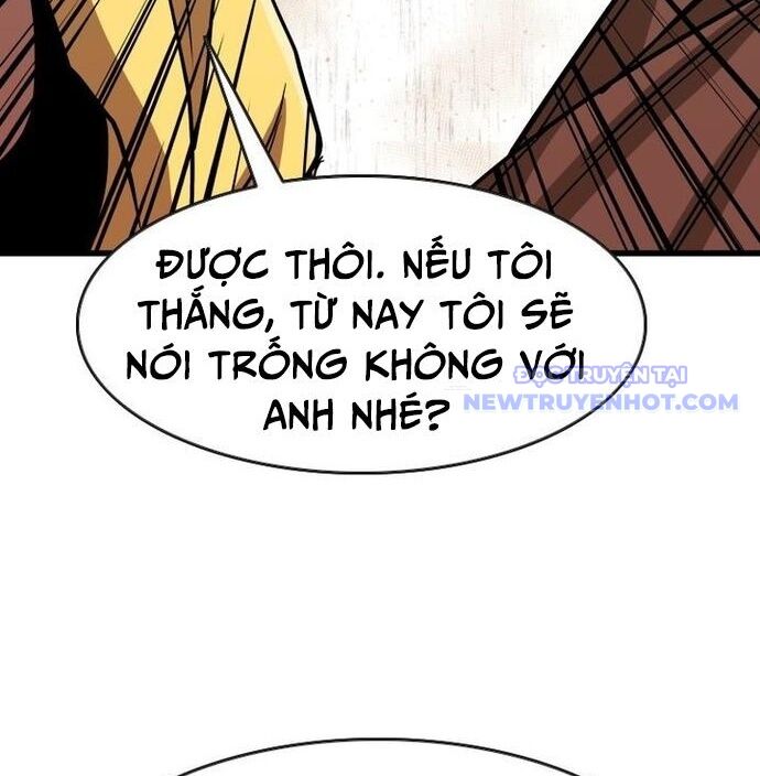 Shark - Cá Mập - Chương 353