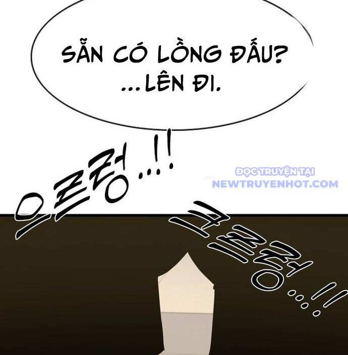 Shark - Cá Mập - Chương 353