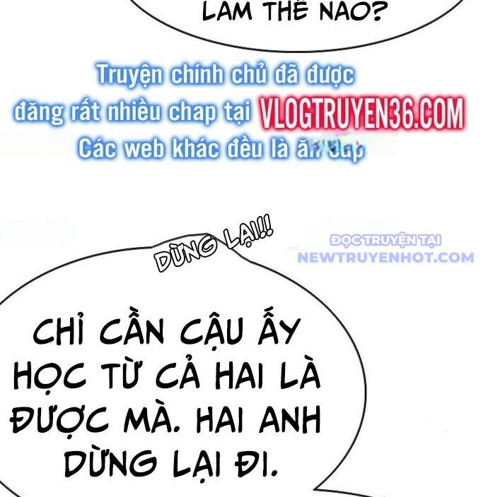 Shark - Cá Mập - Chương 353