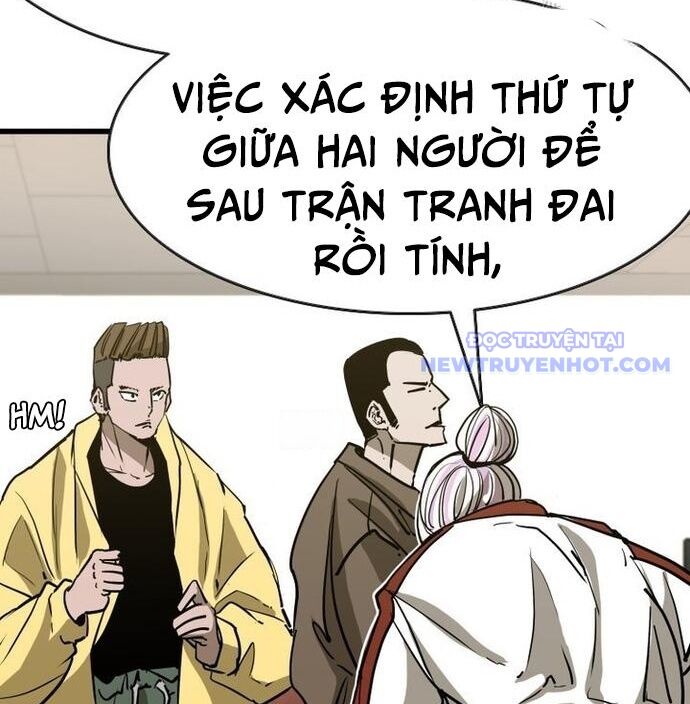 Shark - Cá Mập - Chương 353