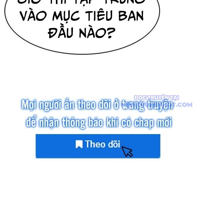 Shark - Cá Mập - Chương 353