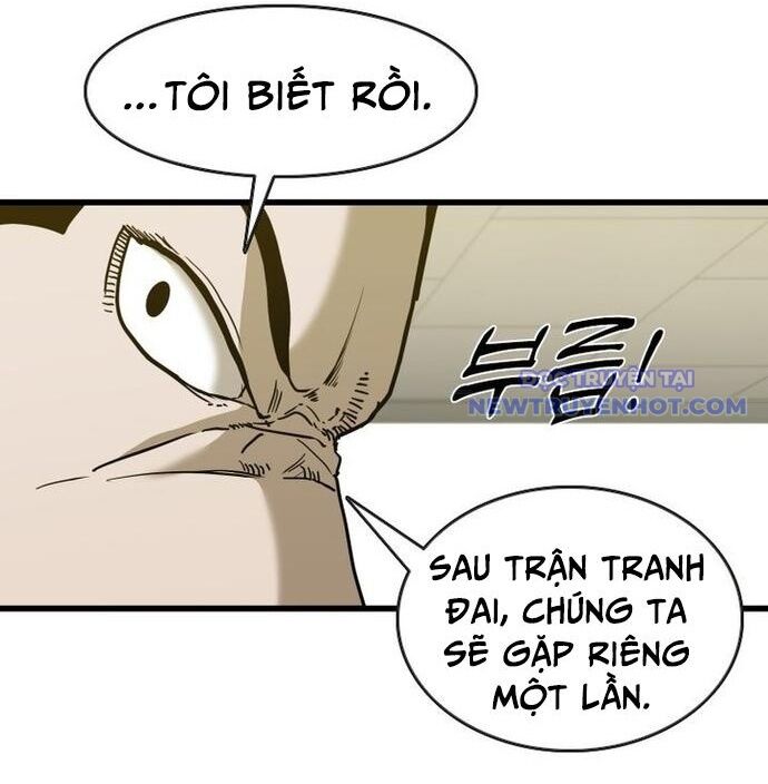 Shark - Cá Mập - Chương 353