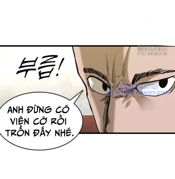 Shark - Cá Mập - Chương 353