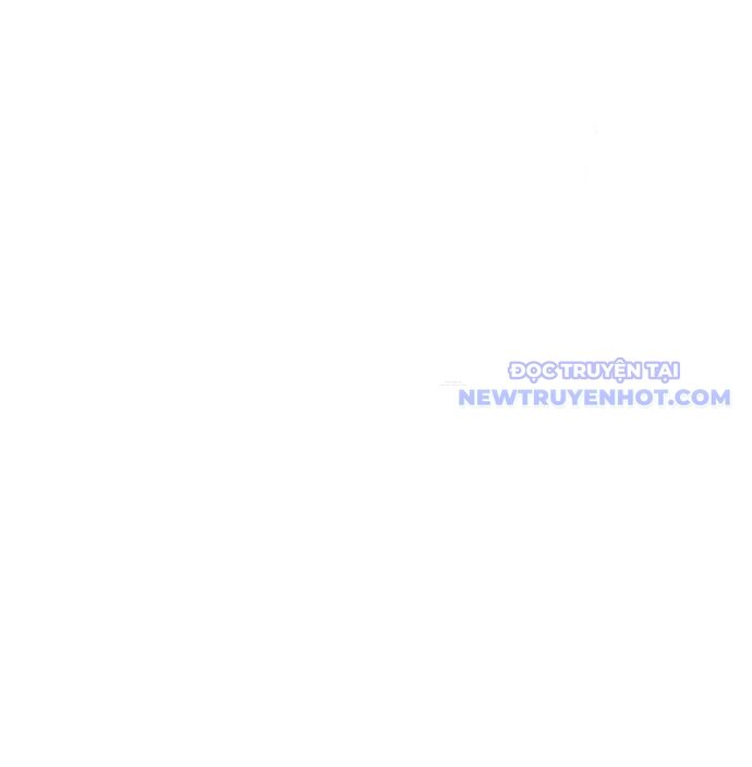 Shark - Cá Mập - Chương 353