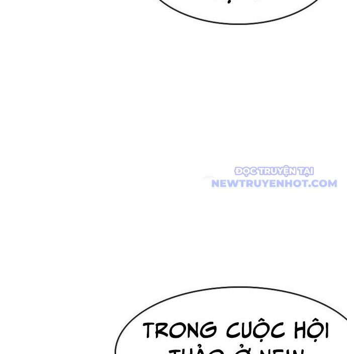 Shark - Cá Mập - Chương 353