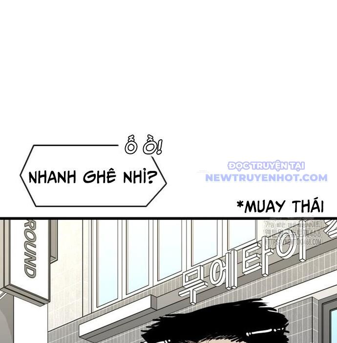 Shark - Cá Mập - Chương 353