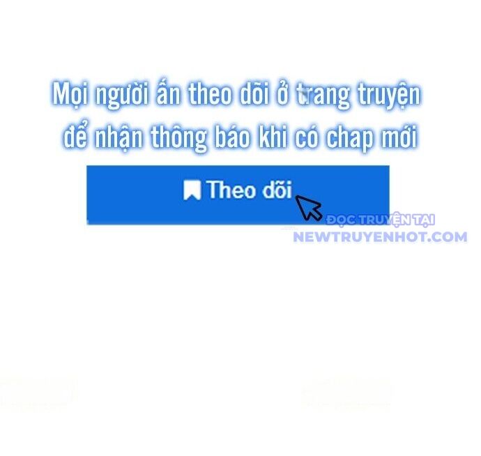 Shark - Cá Mập - Chương 353