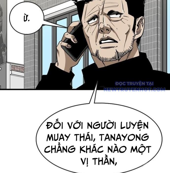 Shark - Cá Mập - Chương 353
