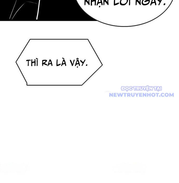 Shark - Cá Mập - Chương 353