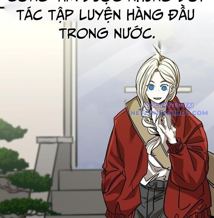 Shark - Cá Mập - Chương 353