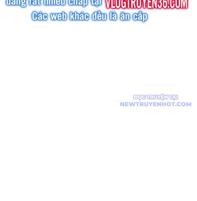 Shark - Cá Mập - Chương 353
