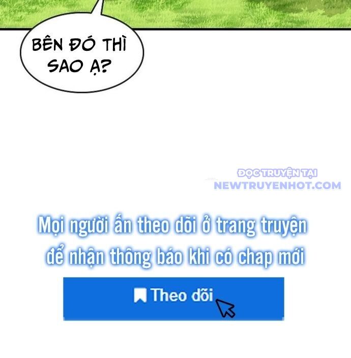 Shark - Cá Mập - Chương 353