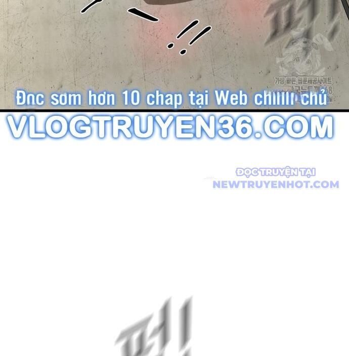 Shark - Cá Mập - Chương 353