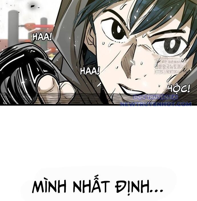 Shark - Cá Mập - Chương 353