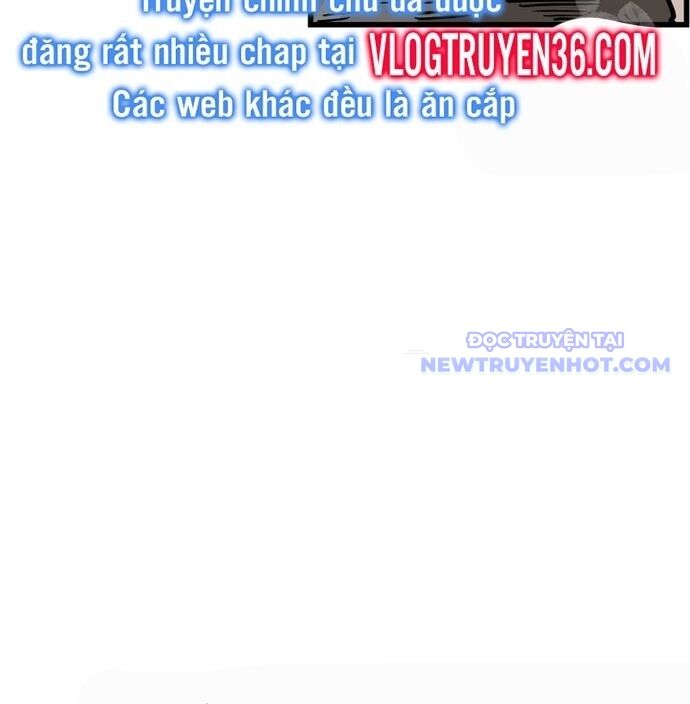 Shark - Cá Mập - Chương 353
