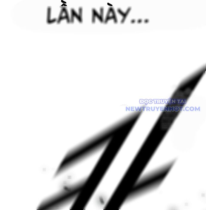 Shark - Cá Mập - Chương 353