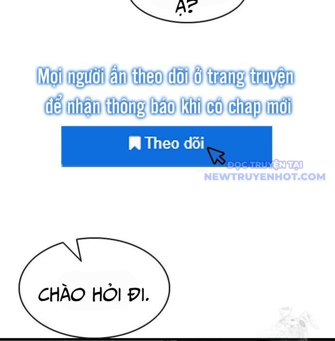 Shark - Cá Mập - Chương 353