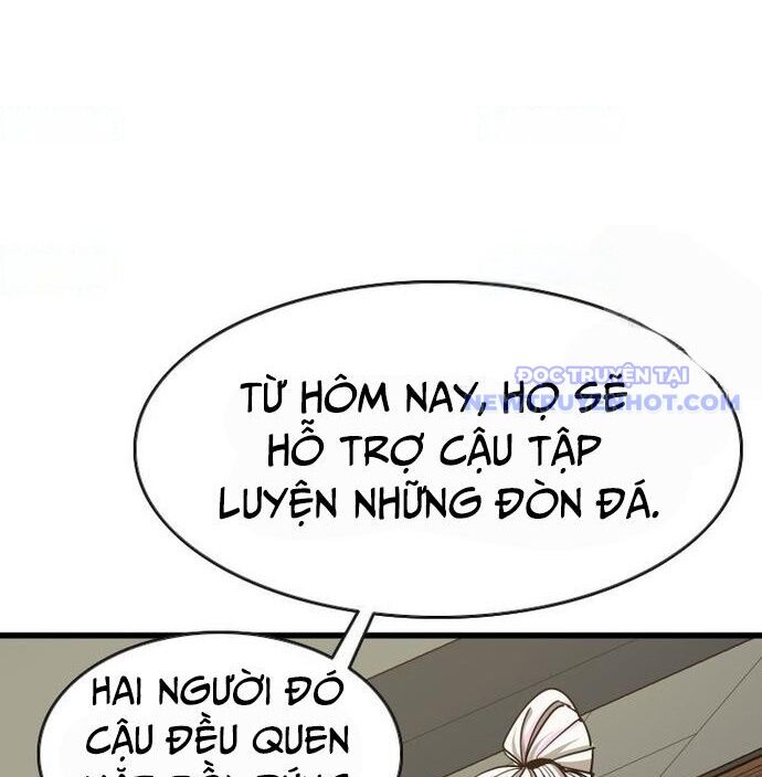 Shark - Cá Mập - Chương 353