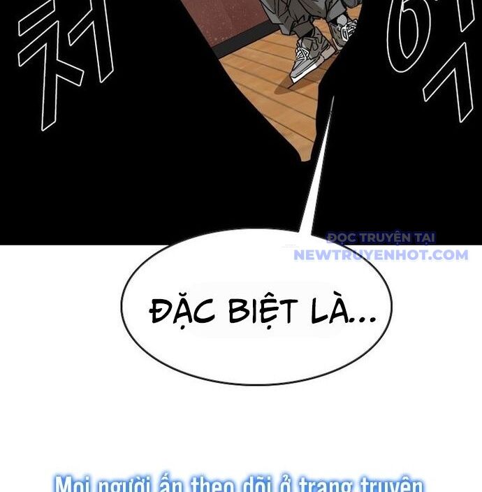 Shark - Cá Mập - Chương 353