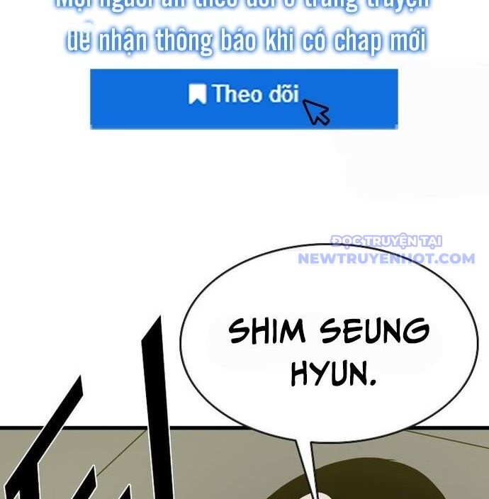Shark - Cá Mập - Chương 353