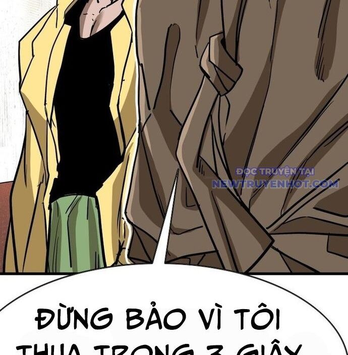 Shark - Cá Mập - Chương 353