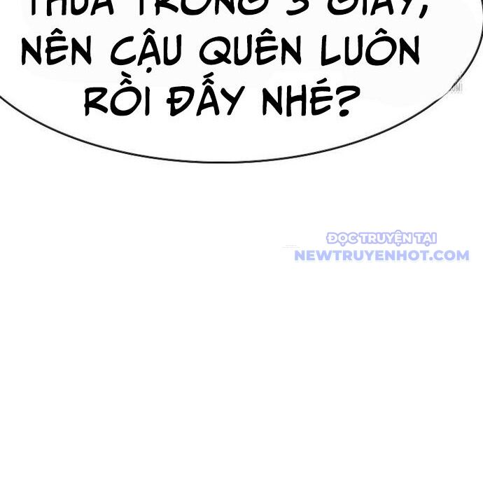 Shark - Cá Mập - Chương 353