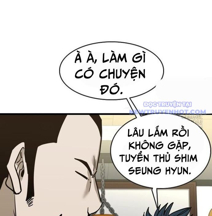 Shark - Cá Mập - Chương 353