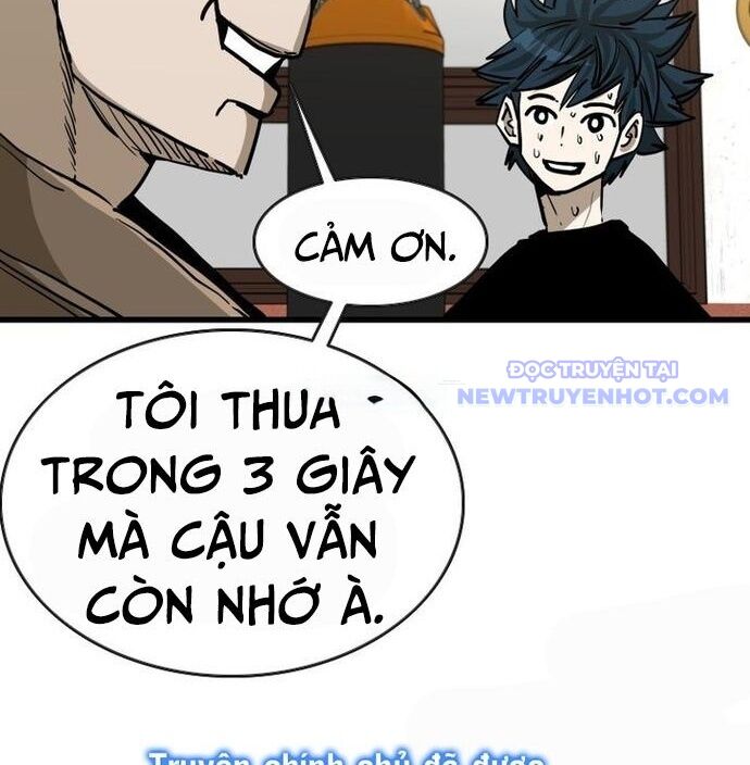 Shark - Cá Mập - Chương 353