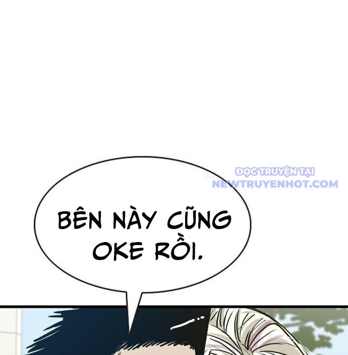 Shark - Cá Mập - Chương 353