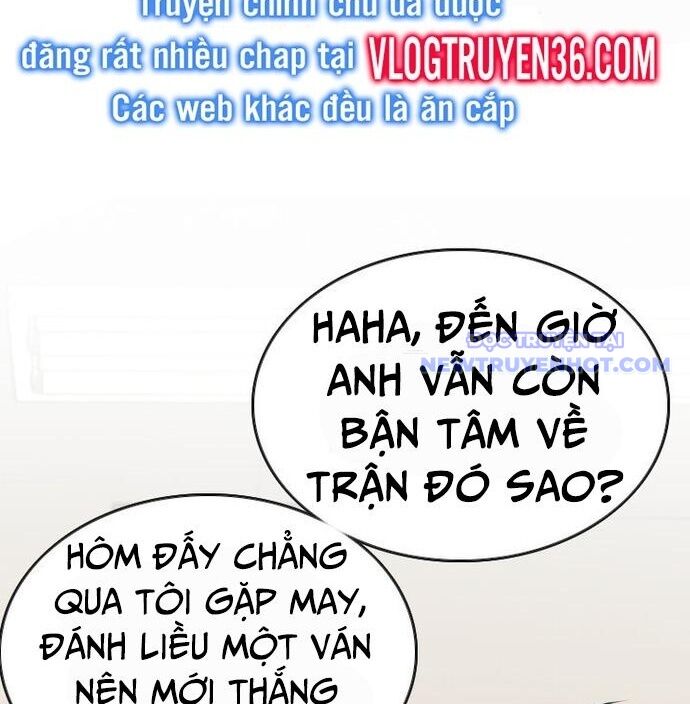 Shark - Cá Mập - Chương 353