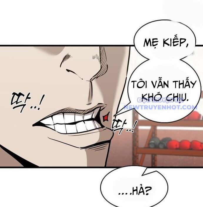 Shark - Cá Mập - Chương 353