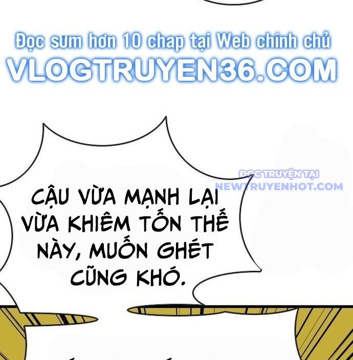 Shark - Cá Mập - Chương 353