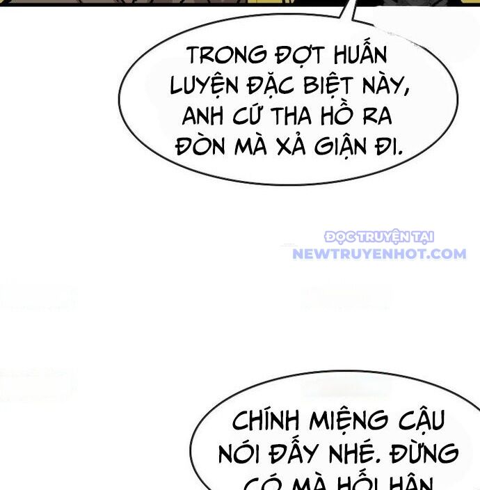 Shark - Cá Mập - Chương 353