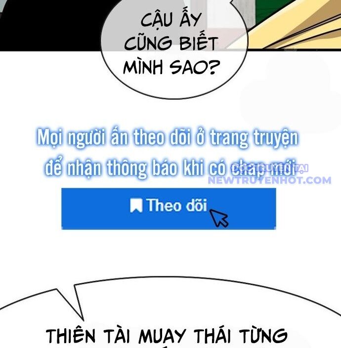 Shark - Cá Mập - Chương 353