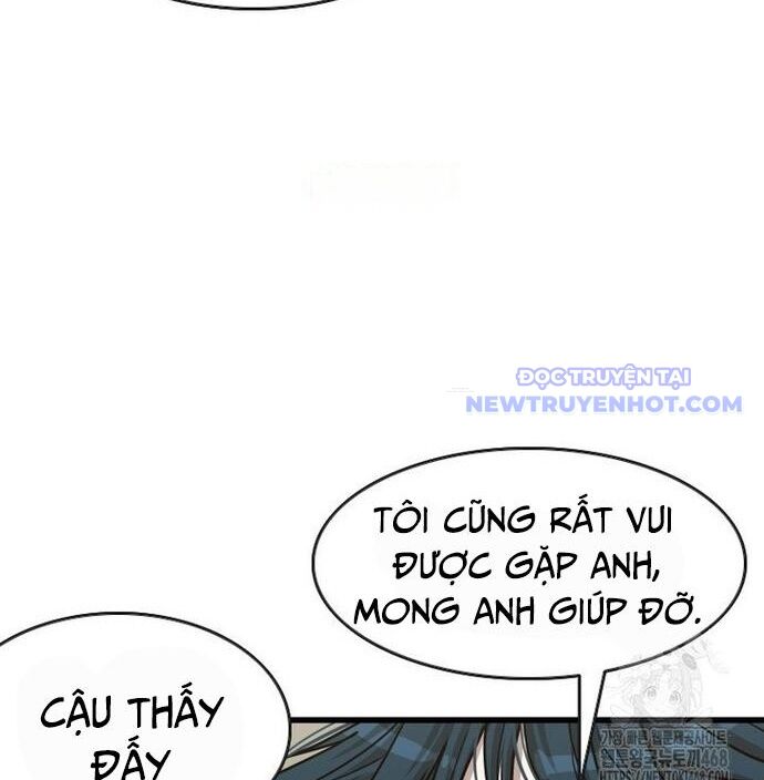Shark - Cá Mập - Chương 353