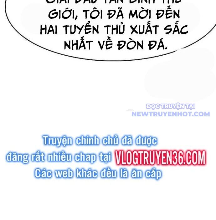 Shark - Cá Mập - Chương 353