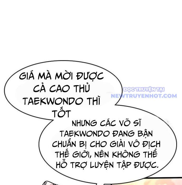 Shark - Cá Mập - Chương 353