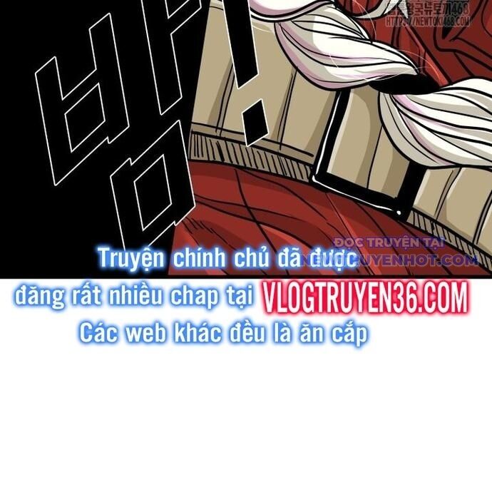 Shark - Cá Mập - Chương 353
