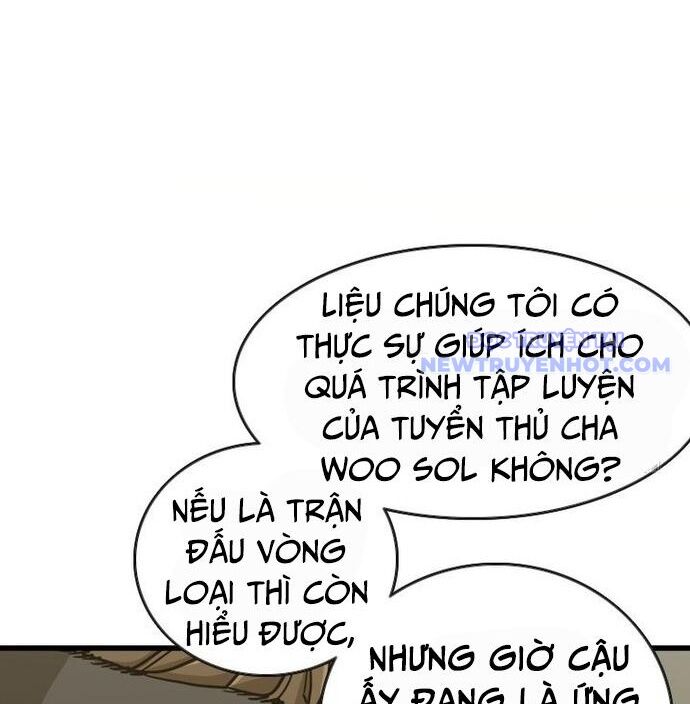Shark - Cá Mập - Chương 353