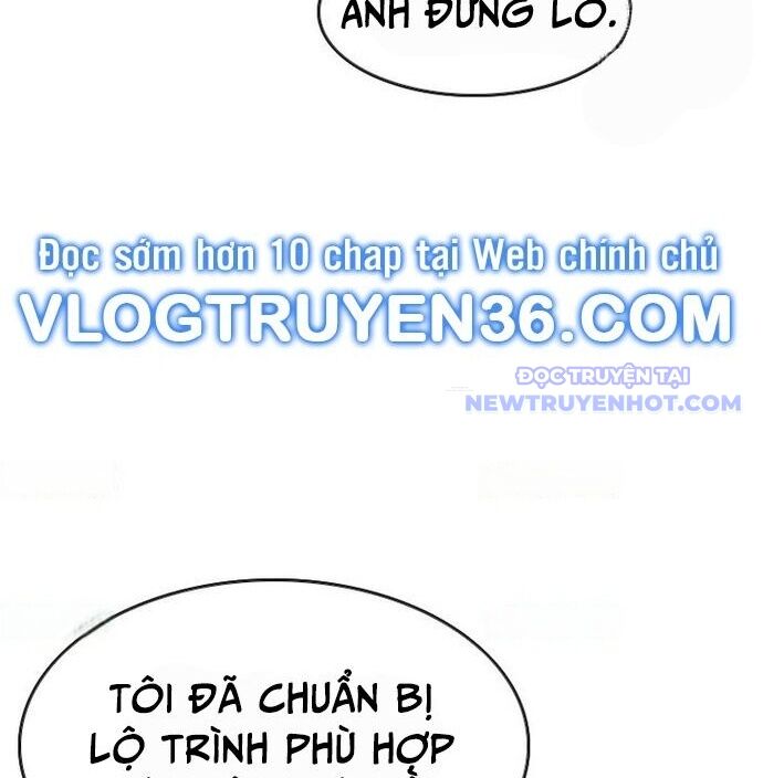 Shark - Cá Mập - Chương 353