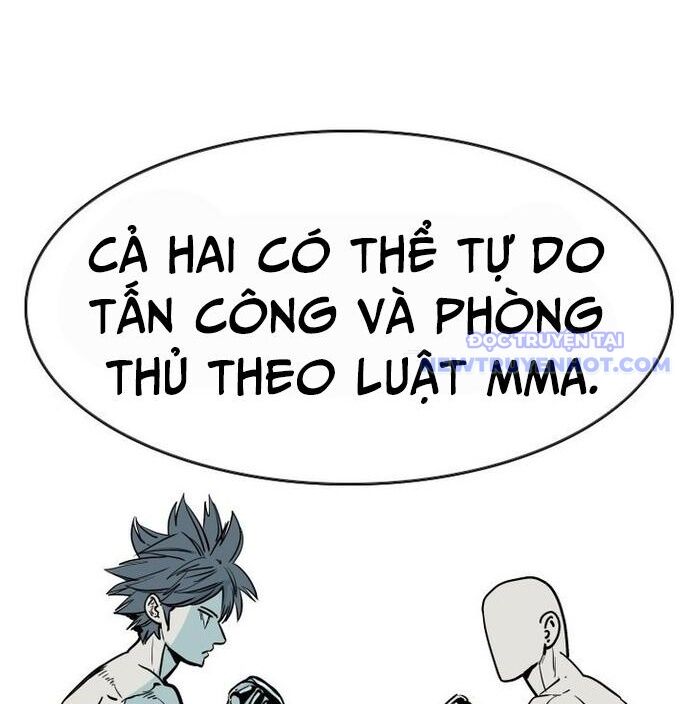 Shark - Cá Mập - Chương 353