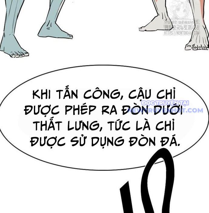Shark - Cá Mập - Chương 353
