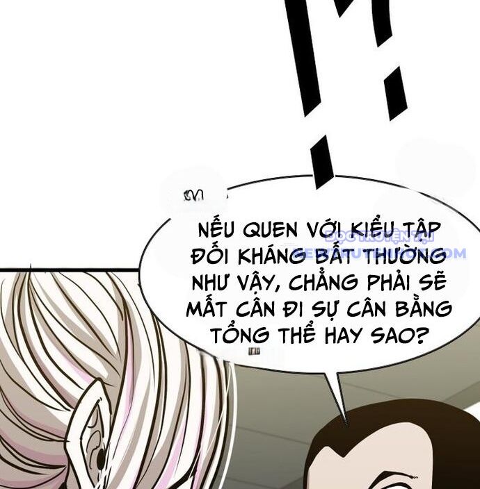 Shark - Cá Mập - Chương 353